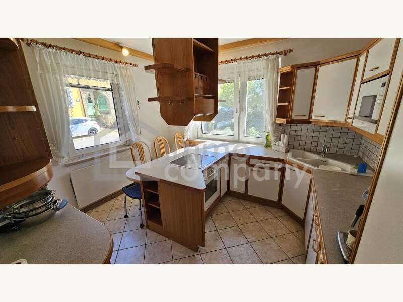 Haus in Hainburg an der Donau - Bild 11