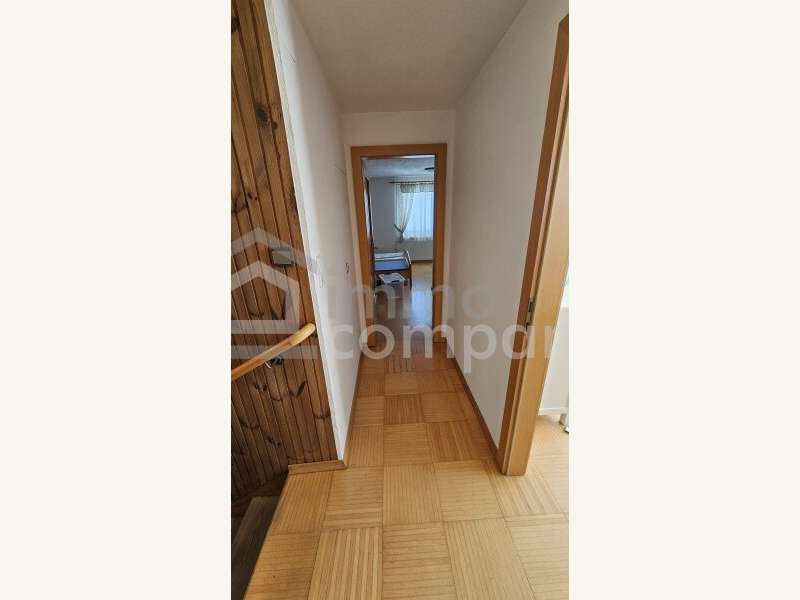 Haus in Hainburg an der Donau - Bild 13