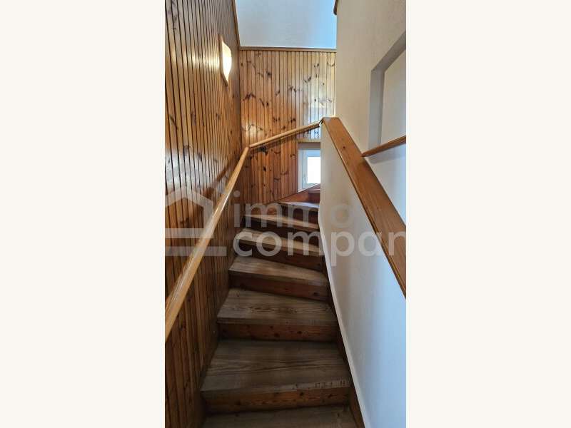 Haus in Hainburg an der Donau - Bild 14