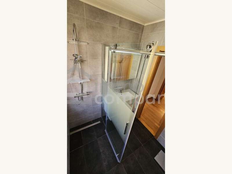 Haus in Hainburg an der Donau - Bild 15