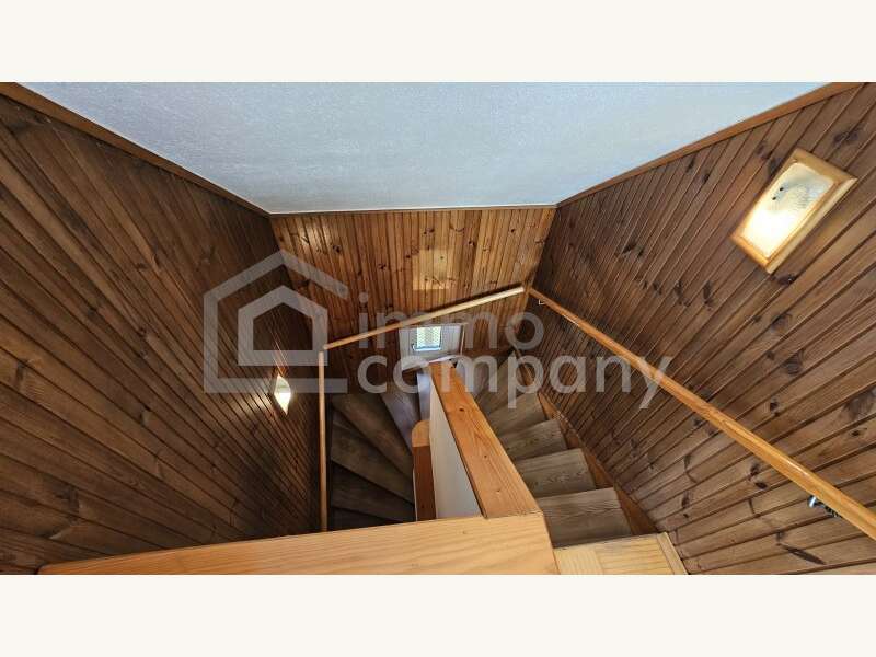 Haus in Hainburg an der Donau - Bild 16