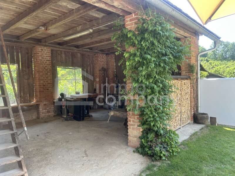 Bauernhaus in Jennersdorf - Bild 17