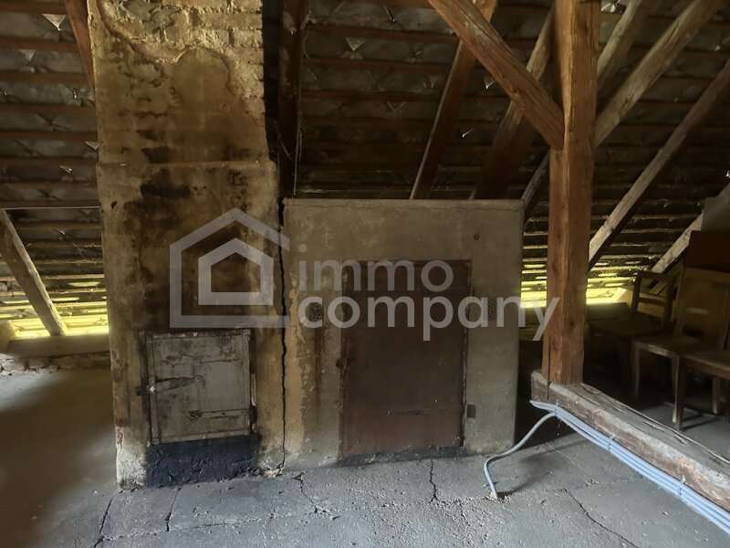 Bauernhaus in Jennersdorf - Bild 23