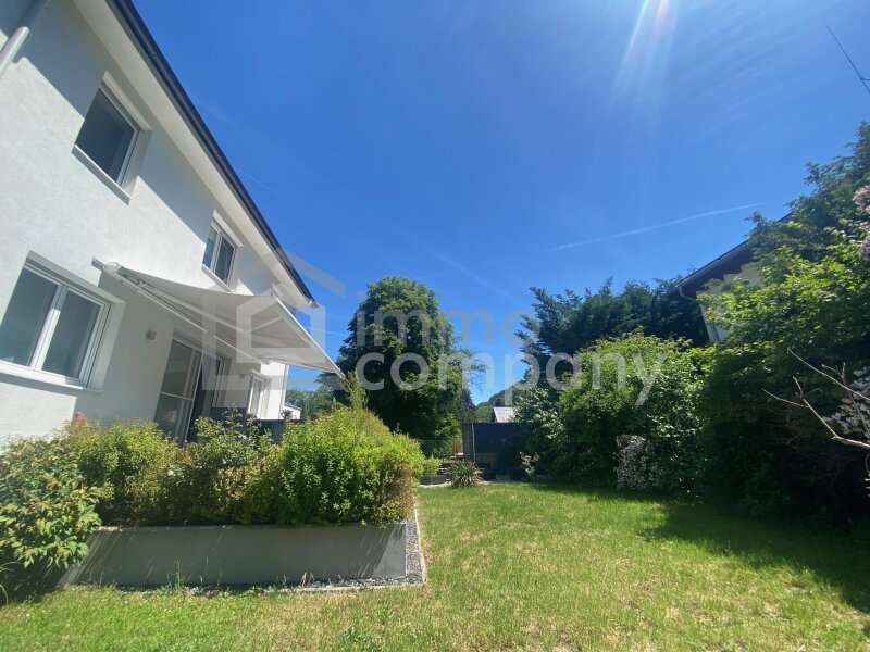 Einfamilienhaus in Wien - Bild 2