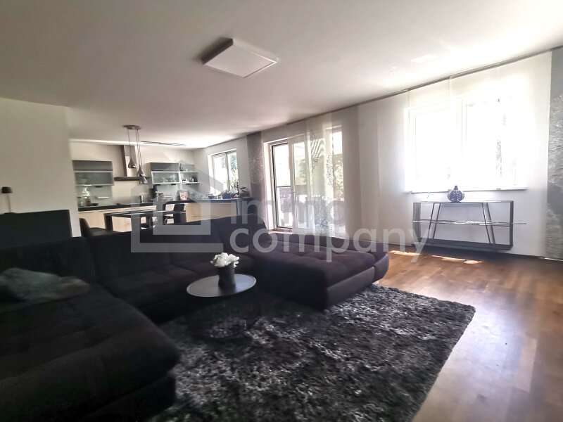 Einfamilienhaus in Wien - Bild 4