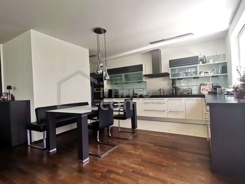 Einfamilienhaus in Wien - Bild 5