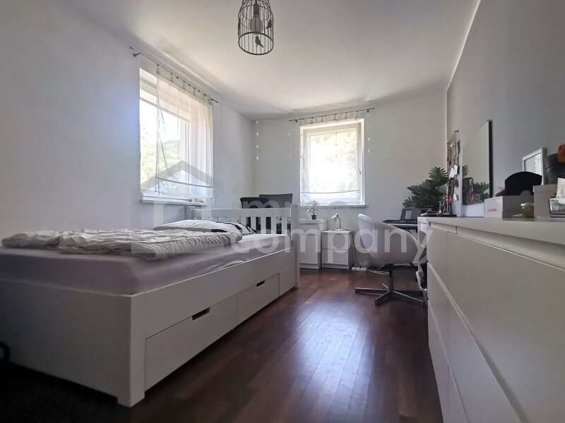 Einfamilienhaus in Wien - Bild 6