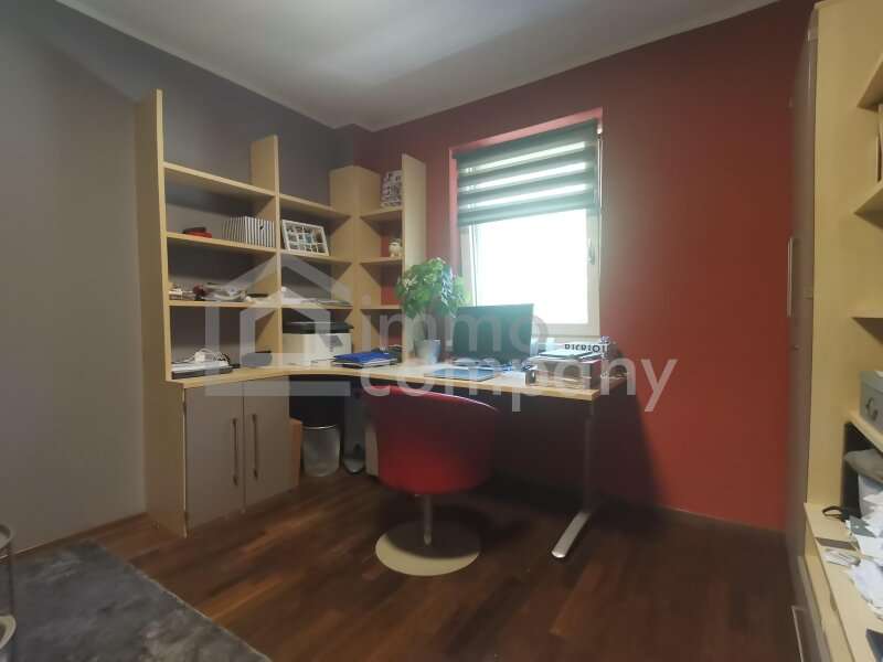 Einfamilienhaus in Wien - Bild 7