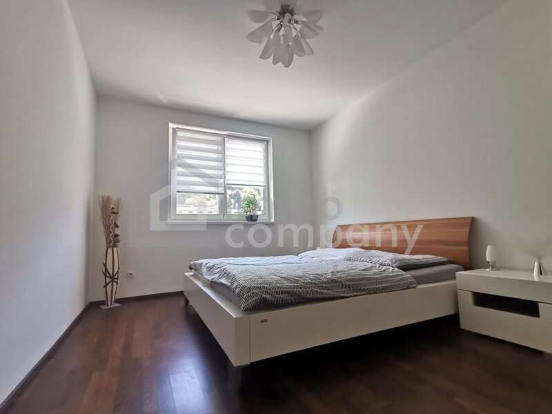 Einfamilienhaus in Wien - Bild 8