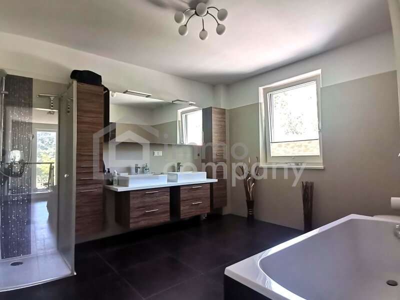 Einfamilienhaus in Wien - Bild 10