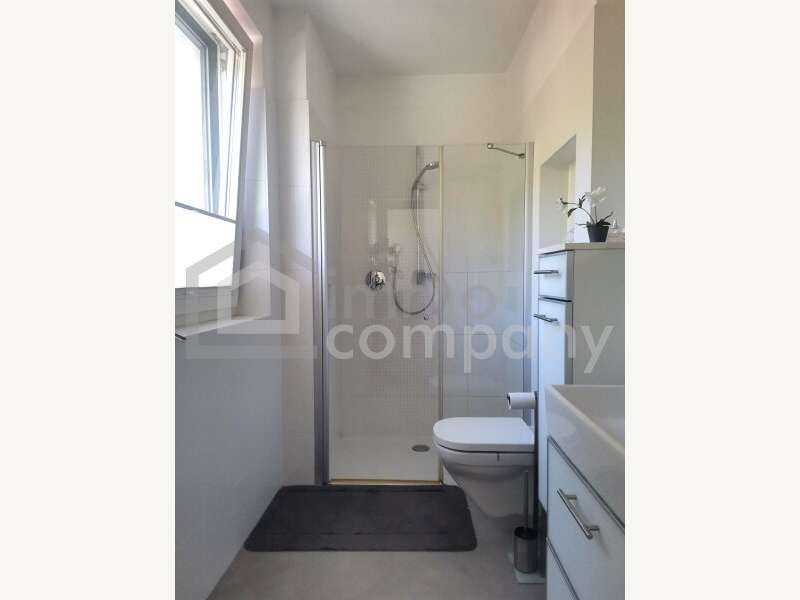 Einfamilienhaus in Wien - Bild 12