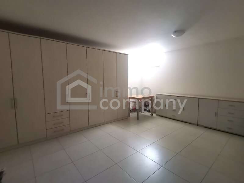 Einfamilienhaus in Wien - Bild 13