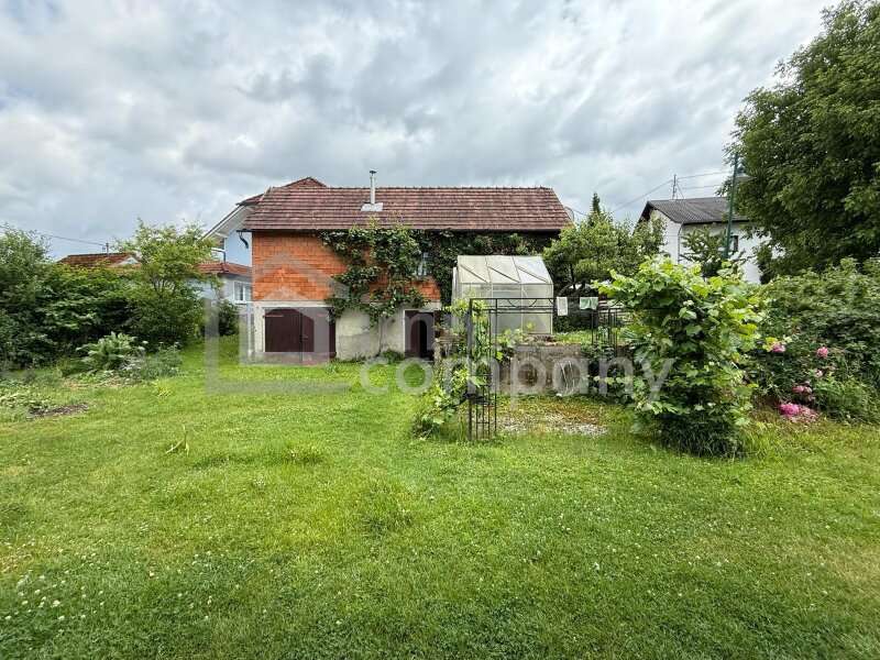 Haus in Edt bei Lambach - Bild 2