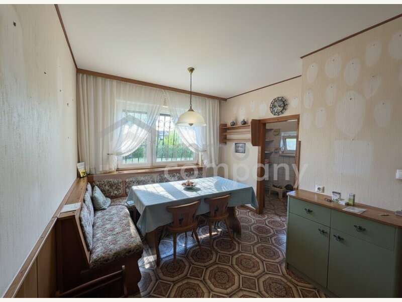 Esszimmer