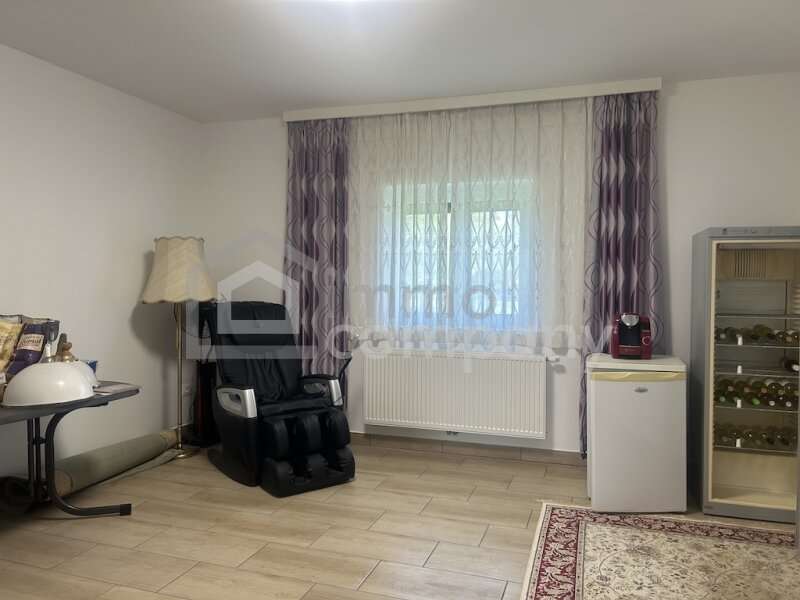 Haus in Eberau - Bild 4