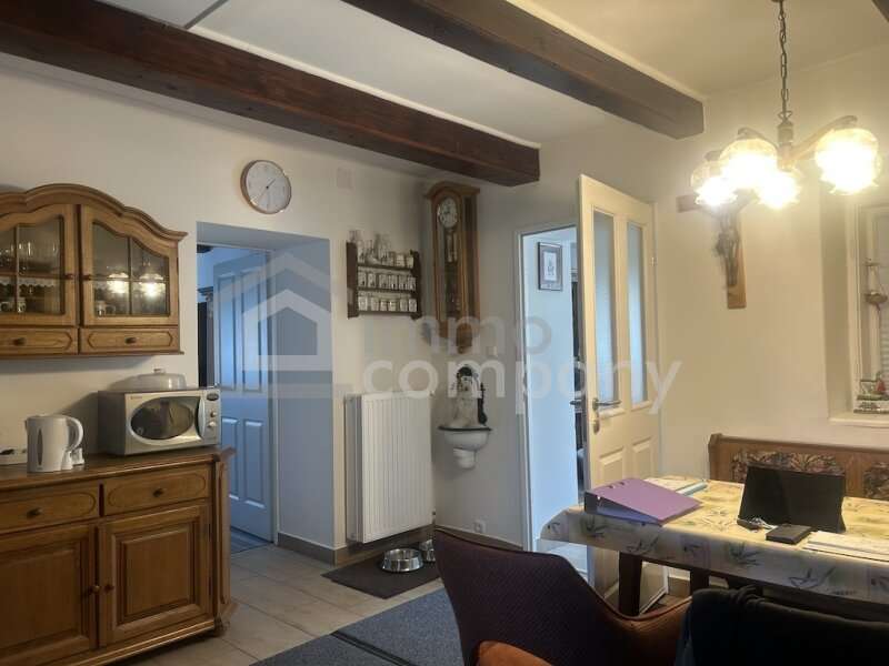 Haus in Eberau - Bild 7