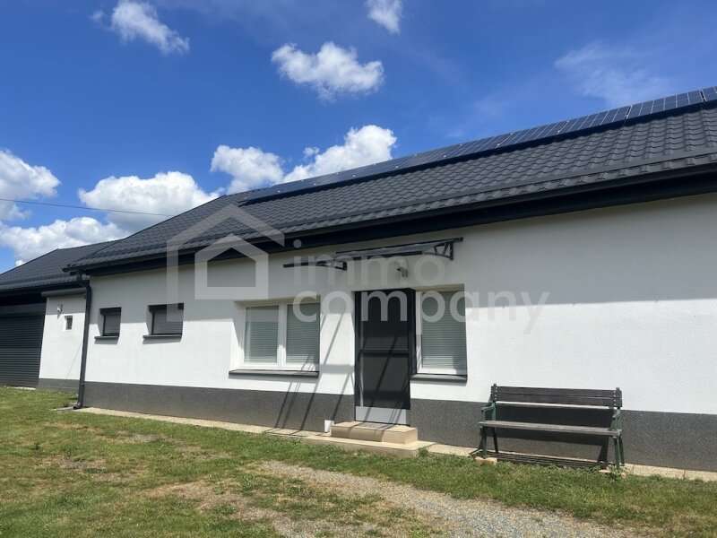 Haus in Eberau - Bild 12