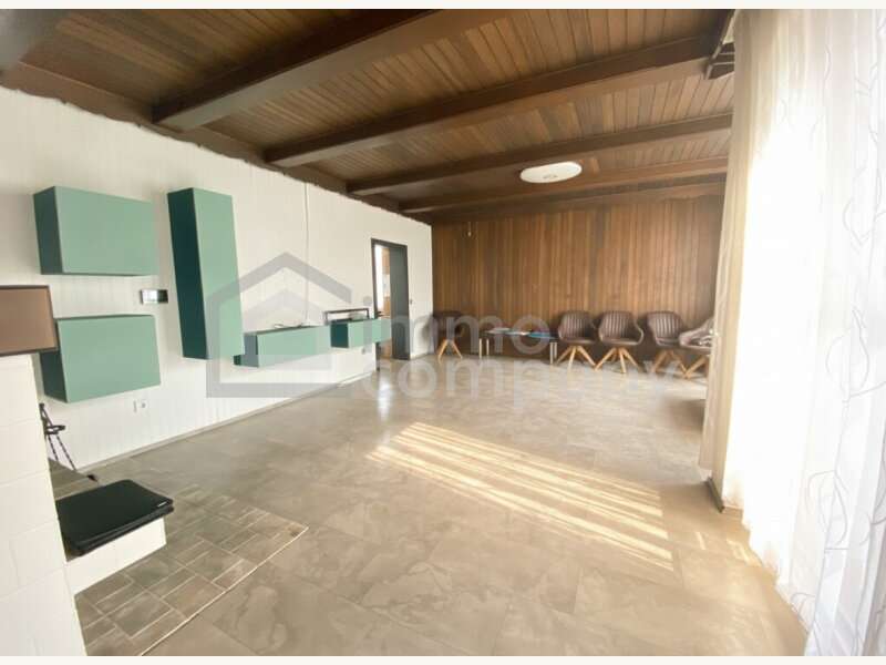 Bungalow Strasshof an der Nordbahn: Zimmer 2 Zimmer 2