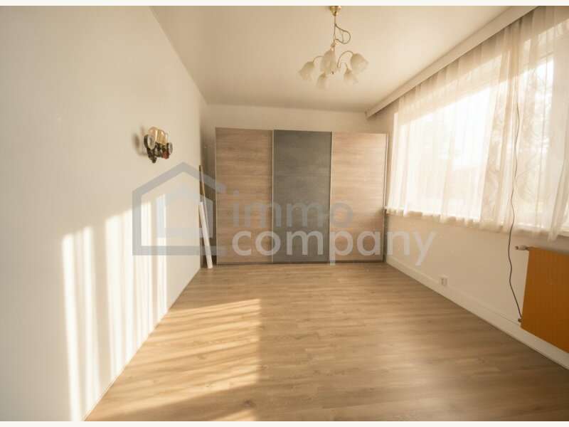 Bungalow Strasshof an der Nordbahn: Zimmer 3 Zimmer 3
