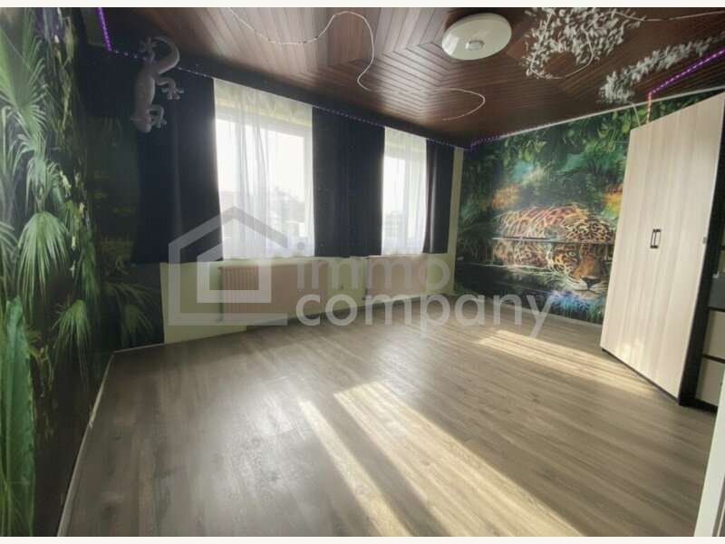 Bungalow Strasshof an der Nordbahn: Zimmer 5 Zimmer 5