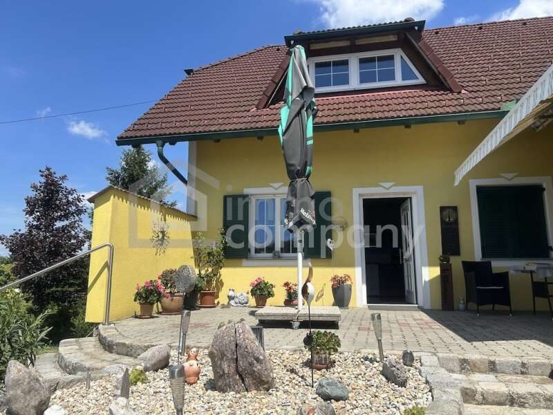 Haus in Tauka - Bild 3