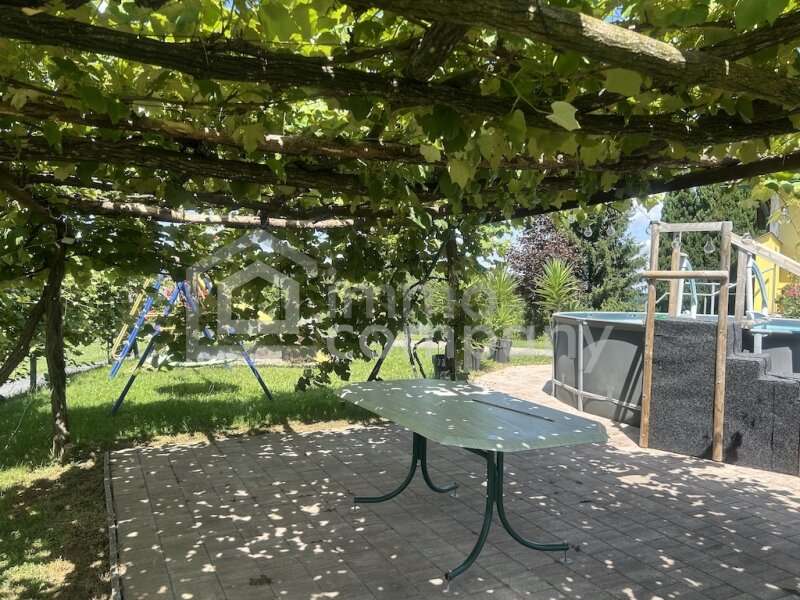 Haus in Tauka - Bild 4