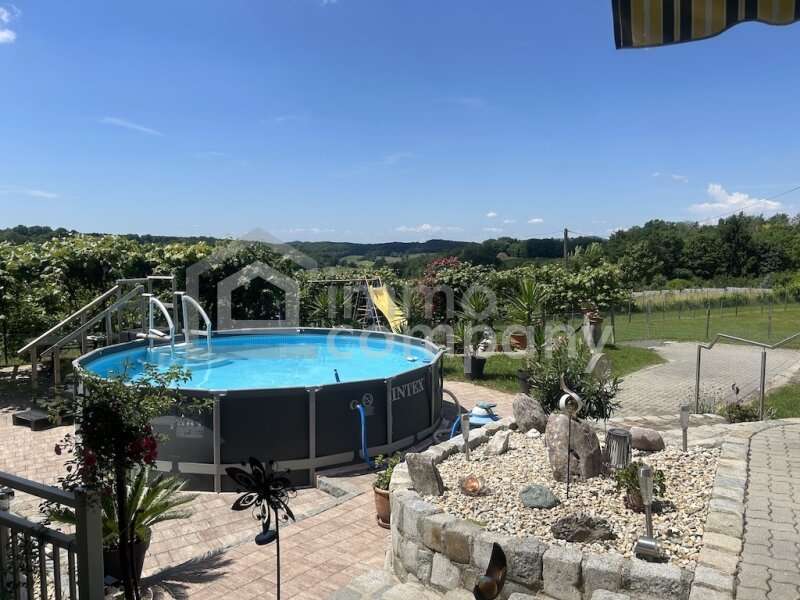 Haus in Tauka - Bild 5