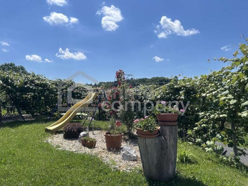 Haus in Tauka - Bild 6