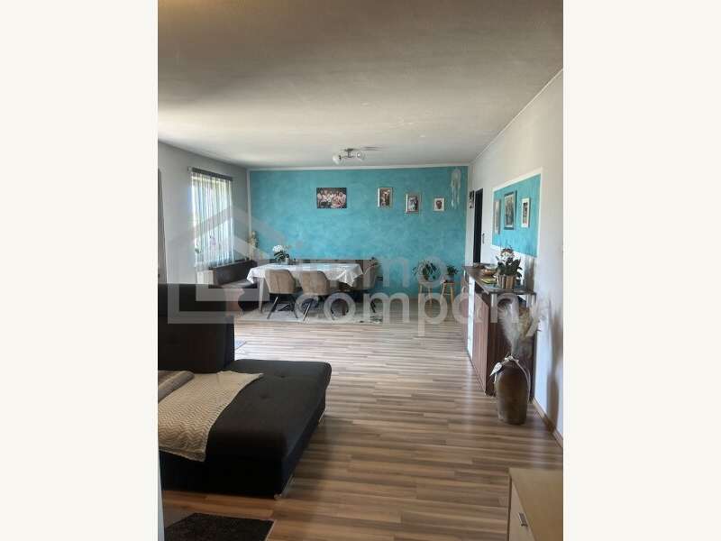 Haus in Tauka - Bild 7