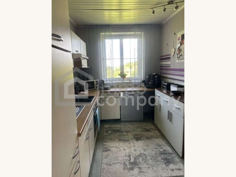 Haus in Tauka - Bild 10