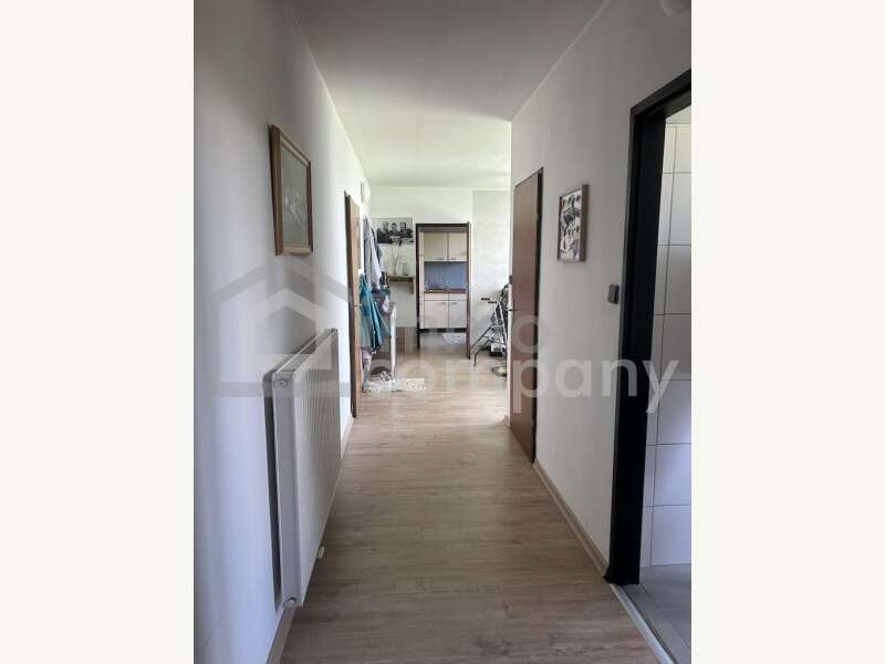 Haus in Tauka - Bild 14