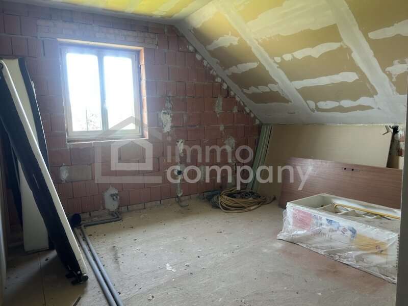 Haus in Tauka - Bild 16