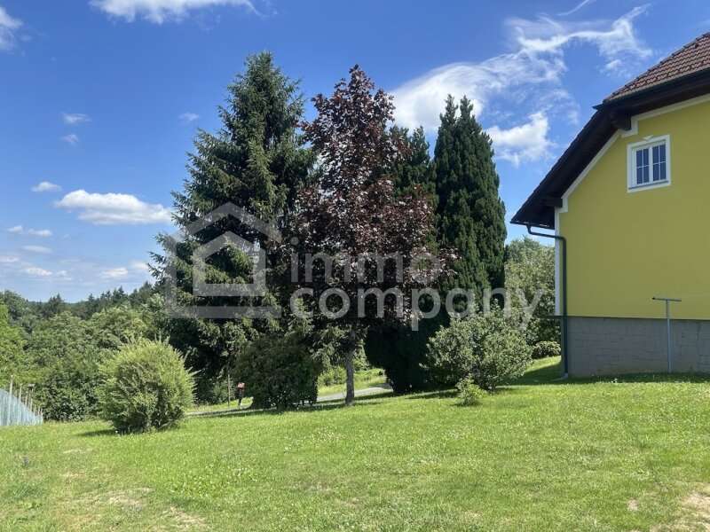 Haus in Tauka - Bild 18