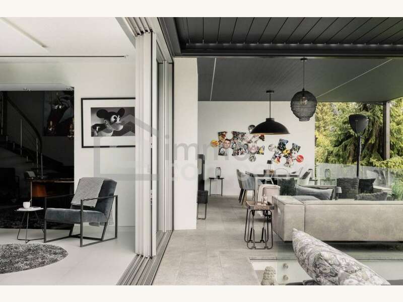 Haus in Neudörfl - Bild 4 Haus in Neudörfl - Bild 4