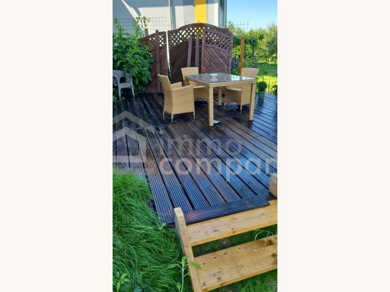 Haus in Güssing - Bild 12