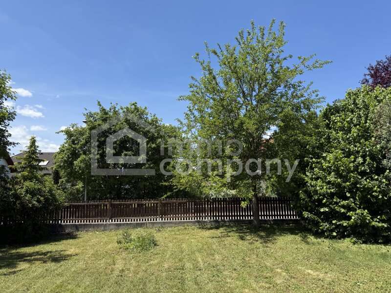 Haus in Neunkirchen - Bild 4