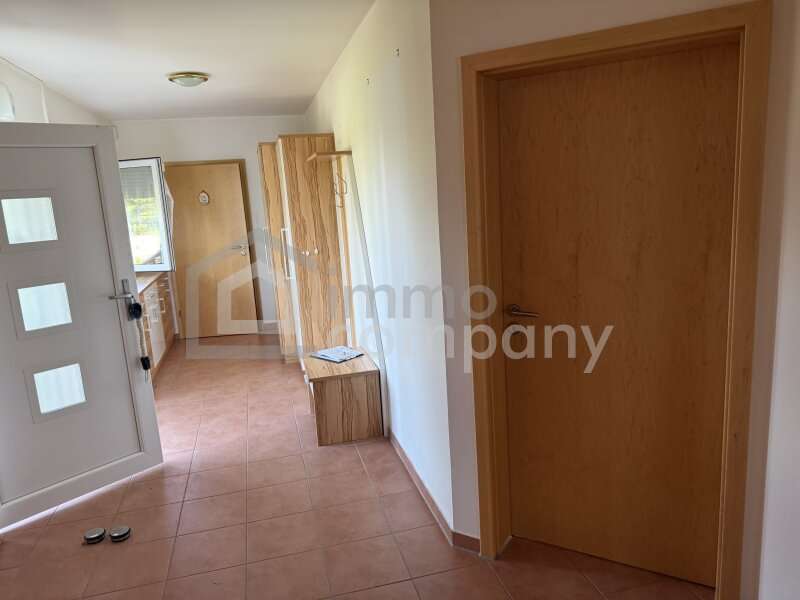 Haus in Neunkirchen - Bild 6