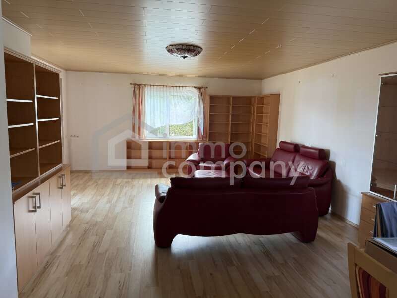 Haus in Neunkirchen - Bild 7