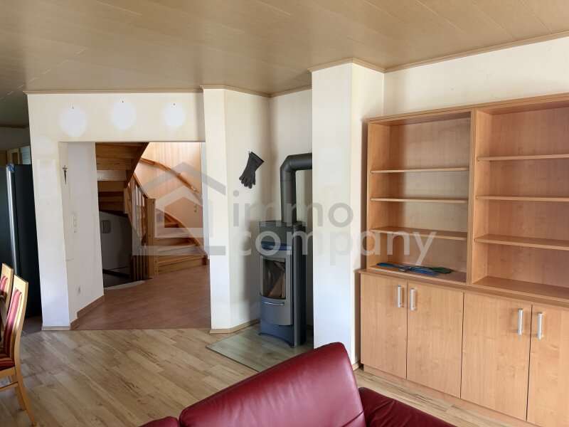 Haus in Neunkirchen - Bild 8