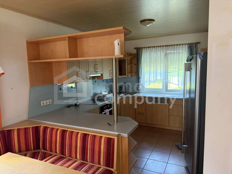Haus in Neunkirchen - Bild 10