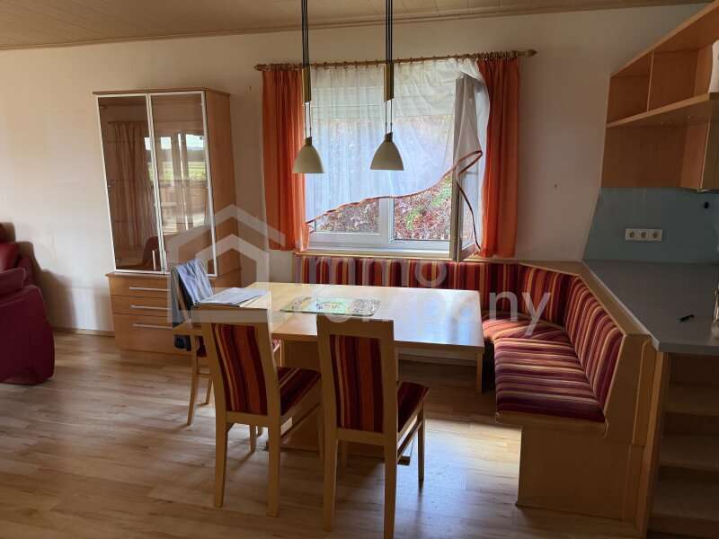 Haus in Neunkirchen - Bild 12