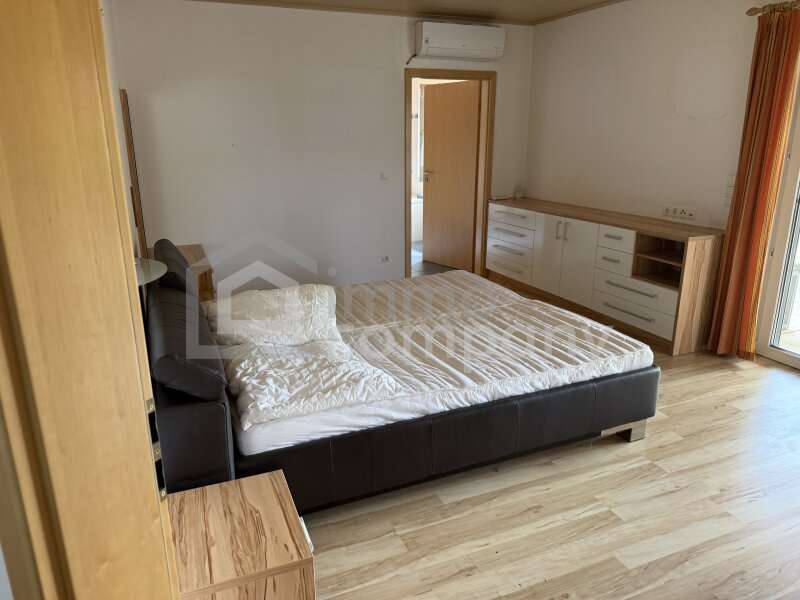 Haus in Neunkirchen - Bild 13