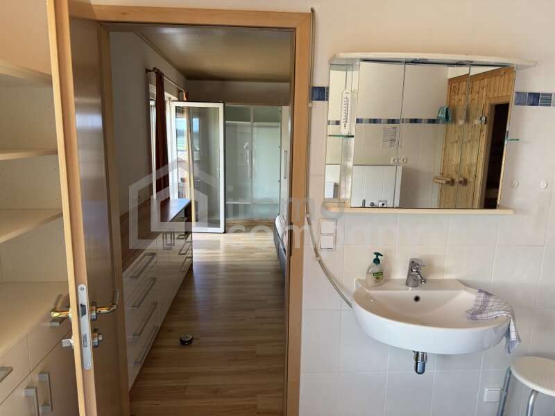 Haus in Neunkirchen - Bild 15