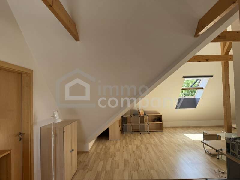 Haus in Neunkirchen - Bild 17
