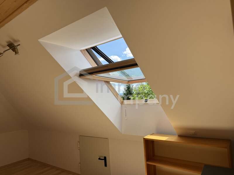 Haus in Neunkirchen - Bild 18