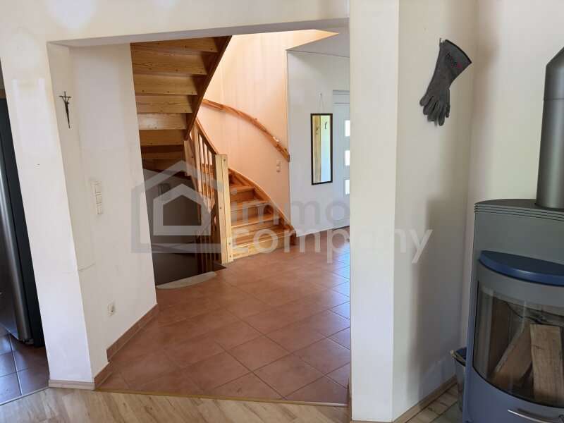Haus in Neunkirchen - Bild 19
