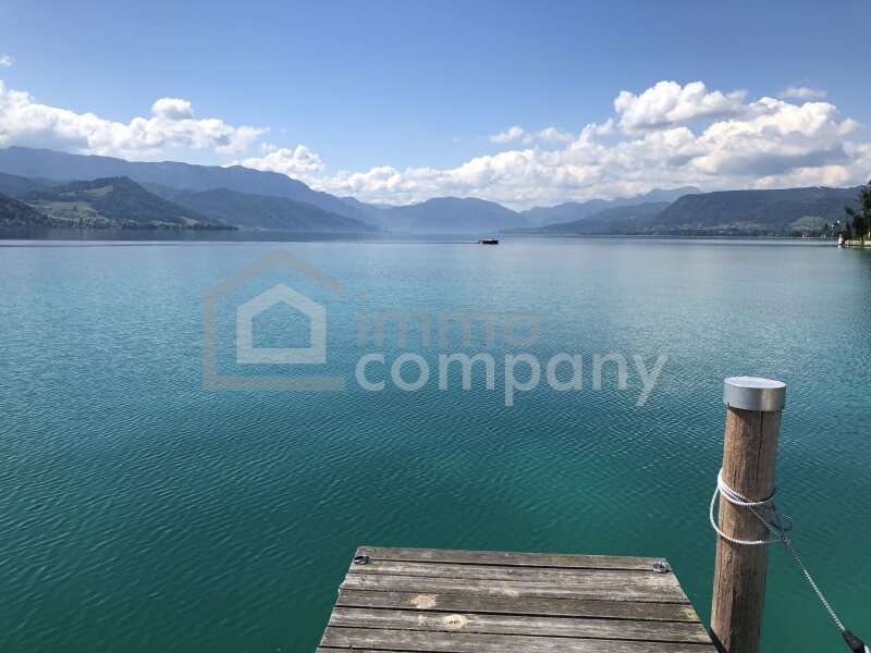 Haus in Seewalchen am Attersee - Bild 2