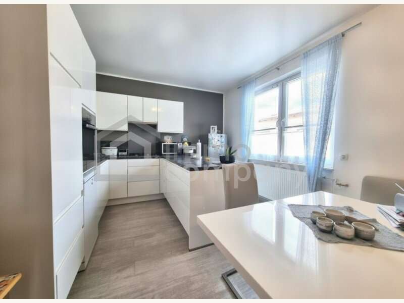 Einfamilienhaus in Spillern - Bild 3