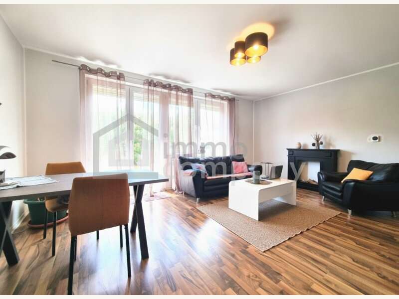 Einfamilienhaus in Spillern - Bild 6