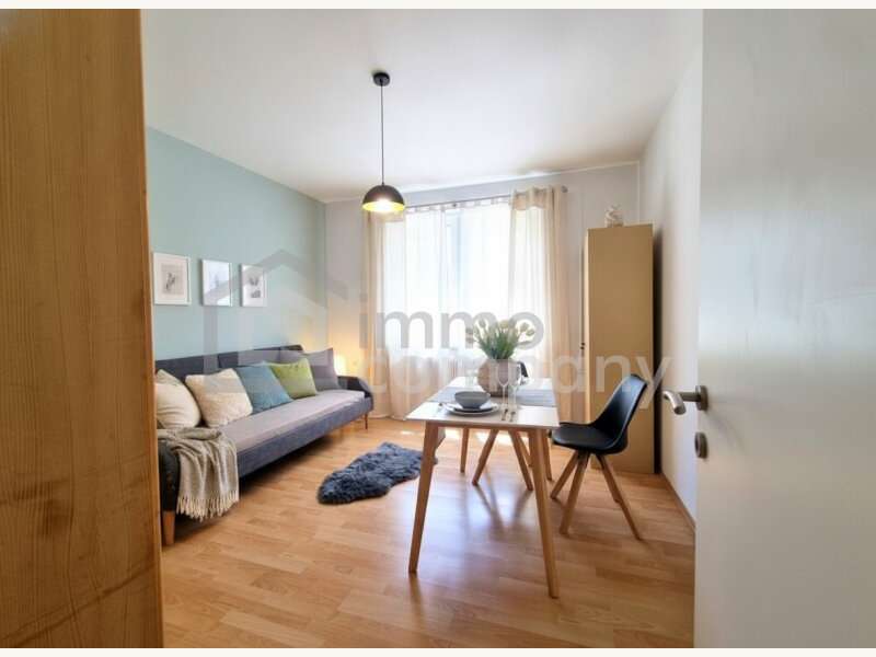Einfamilienhaus in Spillern - Bild 7